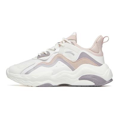 Damenschuhe – Sportschuhe