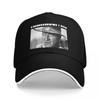 Wayne Baseball Cap Cute Beach Outing Hiking Hat Trucker Hats For Men Women's