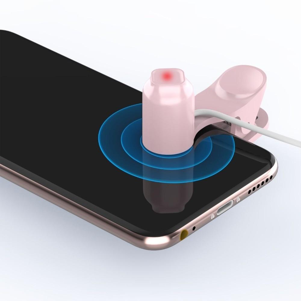 3 Gears Screen Auto Clicker Continuous Auto Like Tap Device  Video Live Streaming