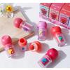 Colorete Líquido, Fórmula Ligera y Luminosa - Color Construible, Tipo Stick, Ideal para Viajar, Múltiples Tonos