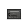 Radio Pure Classic H4i Noir