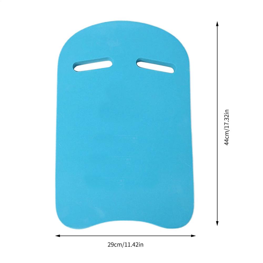 Swim Kick board Swimming Float Board Swimming Kick board For Adults And Kids Swim Training Equipment For Swimming Lessons