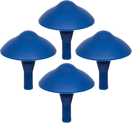 Cusco Rear Helper Leaf Bumper Toyota Hiace 200 Series 918 6PT DWS1