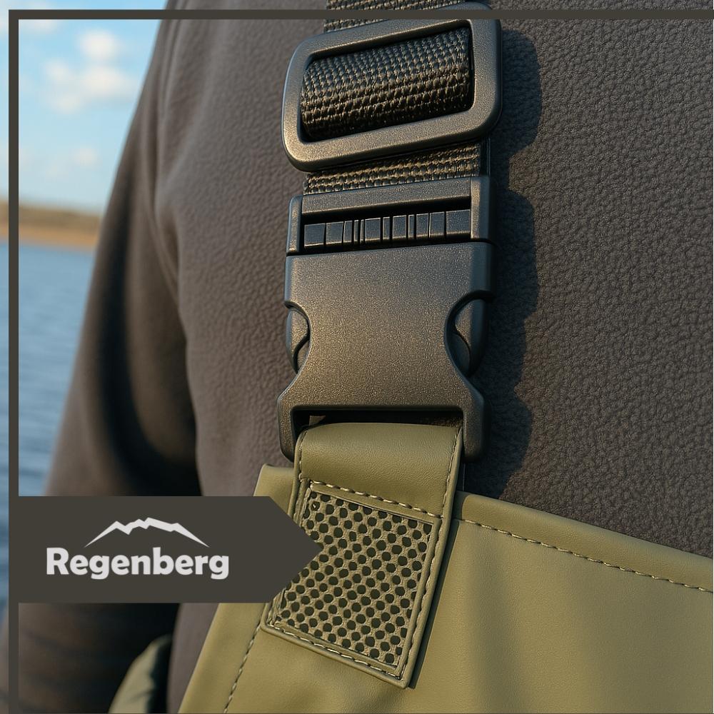 Rybářské brodící kalhoty, pánské gumáky 46, rybářské pracovní brodící kalhoty, ochranné 43