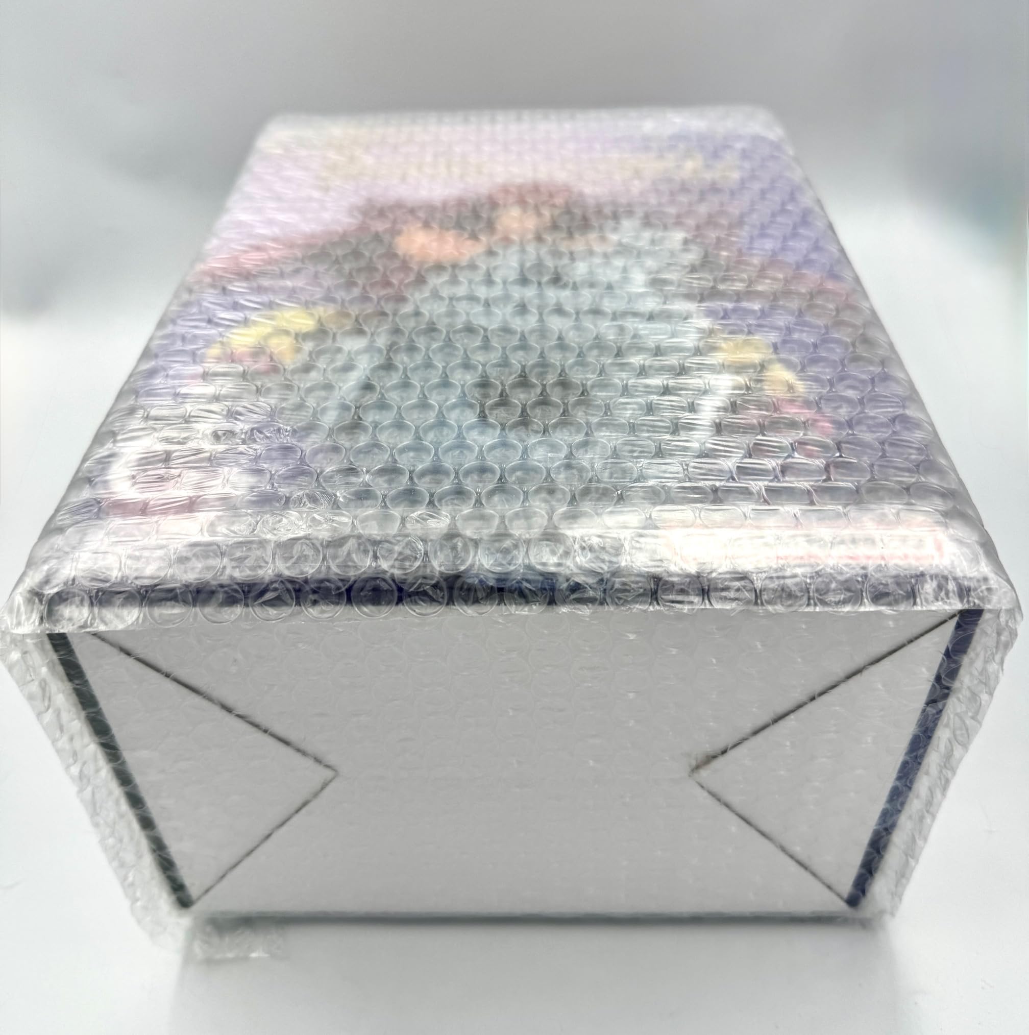 

Ichiban Kuji BEYOND THE LEVEL C Prize Eustass Kid Figure Arms Purse Model