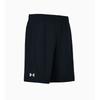 Under Armour Unisex 24500203-001