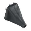 For Kia Forte Koup Cerato 2009-2013 Gear Shift Knob Gaiter Boot Cover