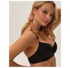 Push-up Bra Esotiq 41738