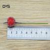 Decorations Home Artificial Fruit Berries DIY Stage Garden Holiday Party Craft Decor