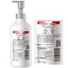 Slek PRO Light & Smooth Conditioner