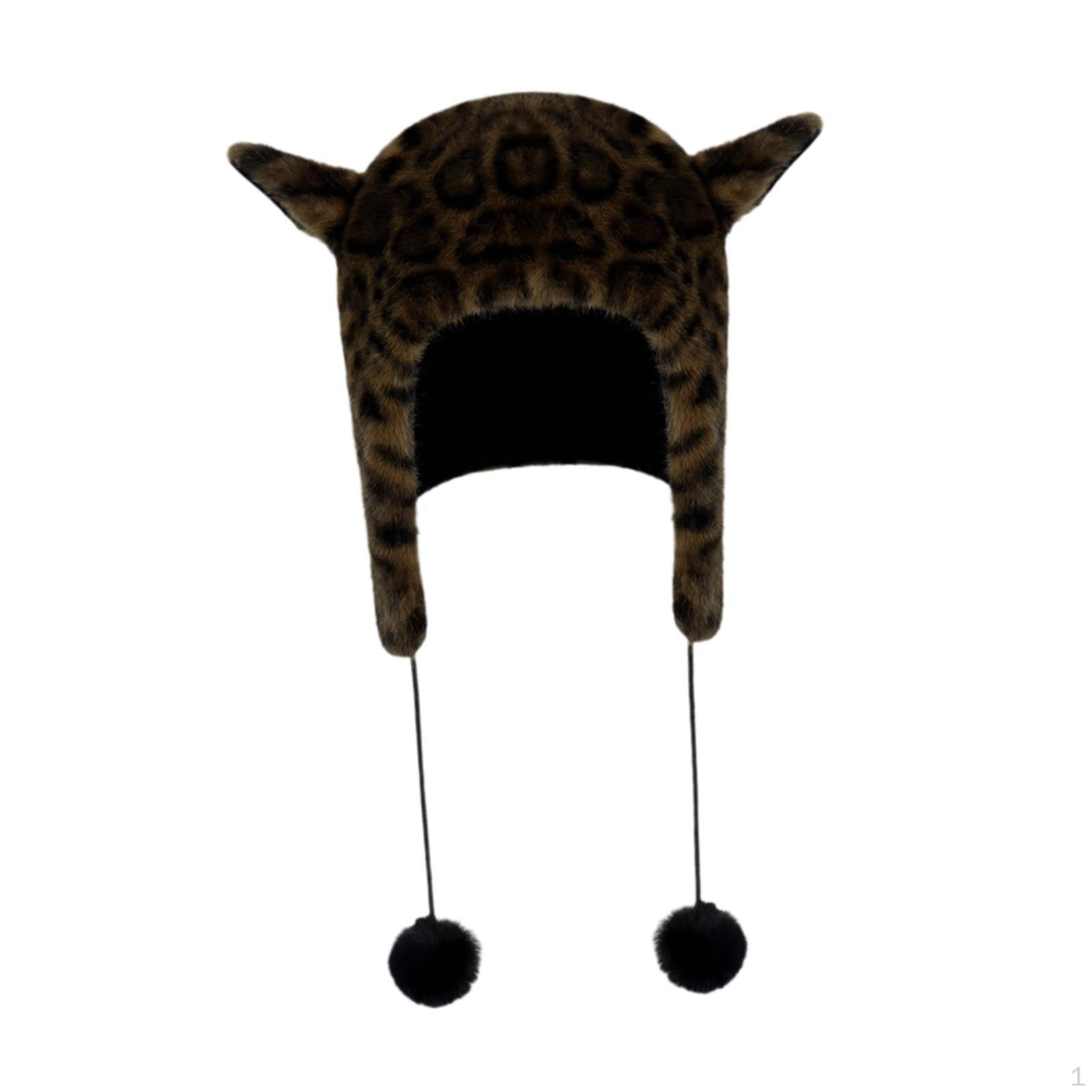 

Шапка біні для заходів на відкритому повітрі та альпінізму S_Brown and Black