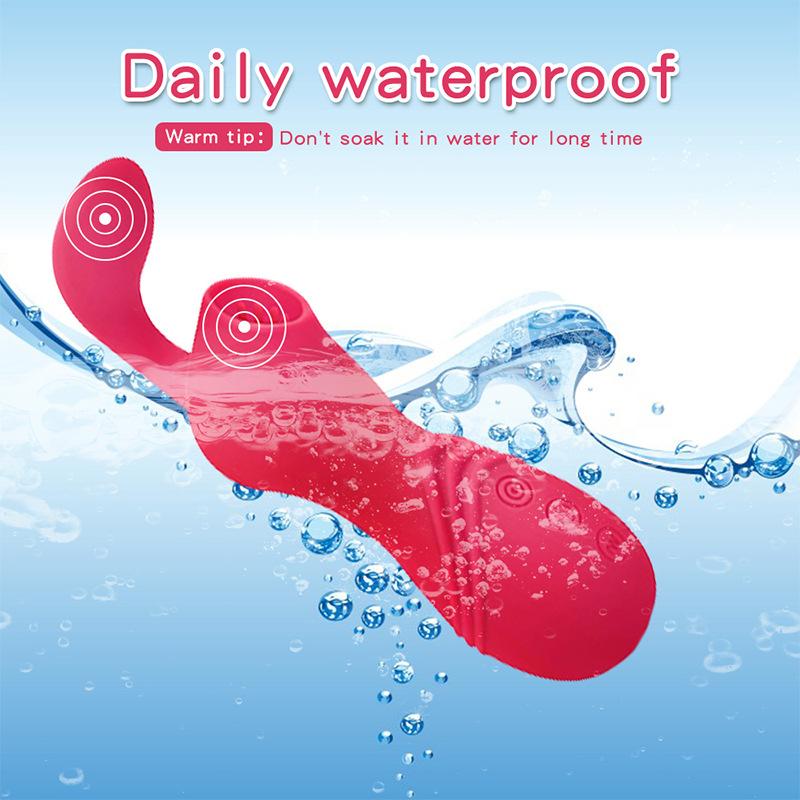 Powerful Sucking Vibrator Sex Toys for Women G Spot Clitoris Stimulator AV Magic Wand Dildo Vibrator Vaginal Massager Adult 18+