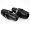 MT-07 Frame Sliders Crash Protector For YAMAHA MT07 2014-2023 FZ07 Tracer MT07 Motorcycle Accessories Falling Protection
