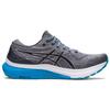 Asics Gel Kayano 29 Metropolis Blue Pánské tenisky Šedá Bílá 1011B440-022