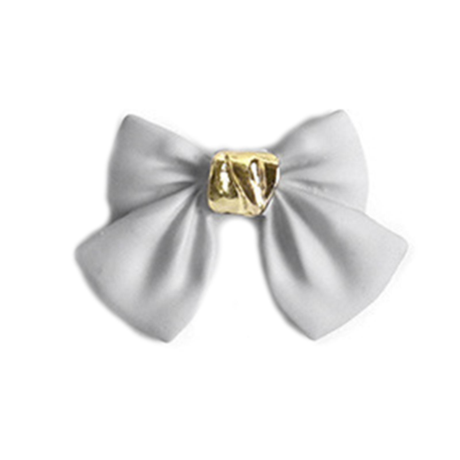 

Artation Длинный бант 3D самоклеющийся прочный ремесленный стерео дизайн ногтей для женщин повседневная жизнь Премиум-набор ногтей Премиум-набор ногтей #12