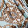FUANNA Soft Blanket