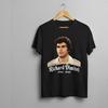 HOT Richard Dimitri 1942-2025 T Shirt Size S-5XL GIFL FAN MEN And Women
