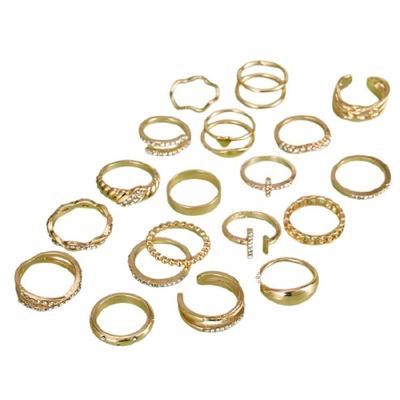 Anillos – Anillos para mujeres