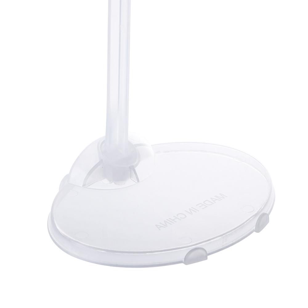 inches Doll Mannequin Model Dolls Supports Doll Display Holder Figure Display Holder Dolls Stands