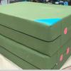 Mengdong Gymnastics Folding Landing Mat