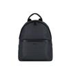 Backpack 324954