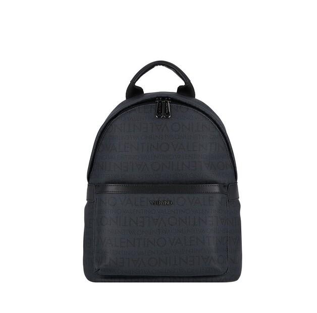 

Рюкзак Valentino 324954 One Size