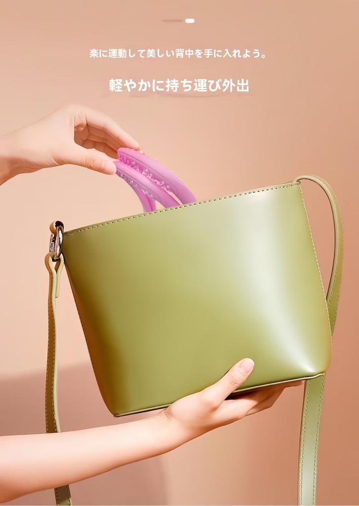 Stretch Rubber 35LB Training Tube Exercise Tube Elastic Band Exercise