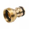 Adapter Faucet Adapter Copper Hose Connection Thread