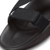 Nike Men's VISTA Sport Beach Slides