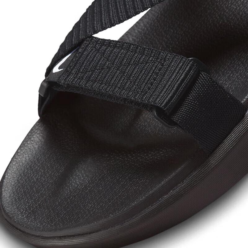 Nike Men's VISTA Sport Beach Slides