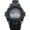 Used G-SHOCK GWX-8900/G-Shock