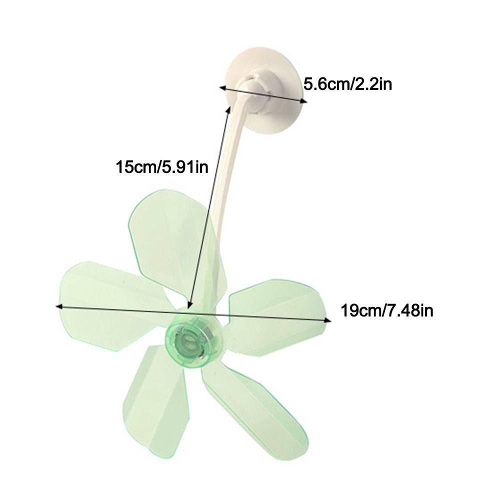 3Pcs Anti-direct Air Conditioning Windshield Adjustable Angles Hanging Machine Wind Baffle