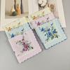 Accesorii – Batiste textile
