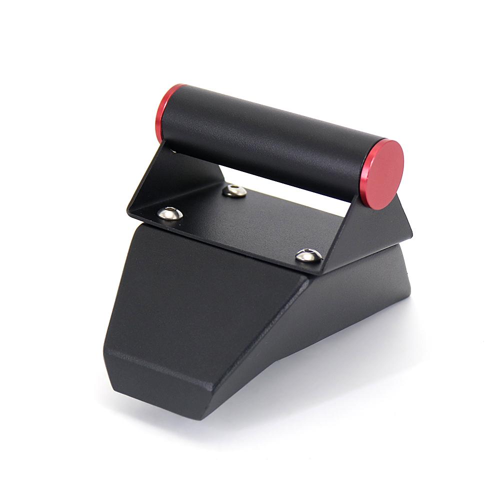 For Honda Forza 350 Forza350 NSS NSS350 2021 2022 2023 2024 New Motorcycle Phone Stand Holder GPS Navigation Plate Bracket