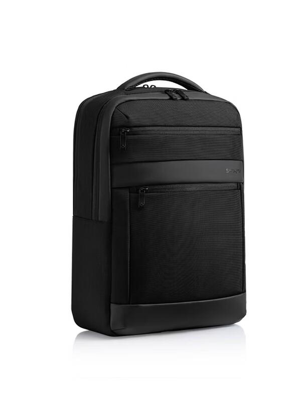 Samsonite Business Fashion Commuter Backpack