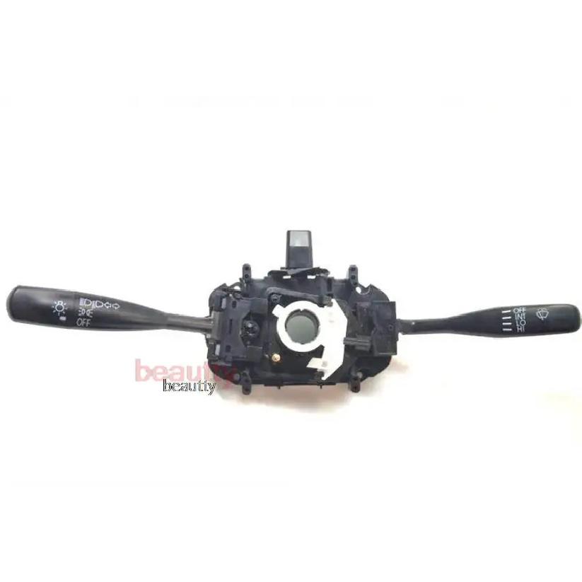 Combination Switch  for Zotye 2008 5008 T200 2008