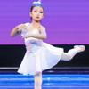Chinese Sling Kids Ballet Dress Classical Leotard Performance Costume Princess Dress  Children