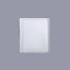 Photo Collection Card Holder Mini Photo Organizer Key Chain Album Key Ring Bag Pendant Photo Album