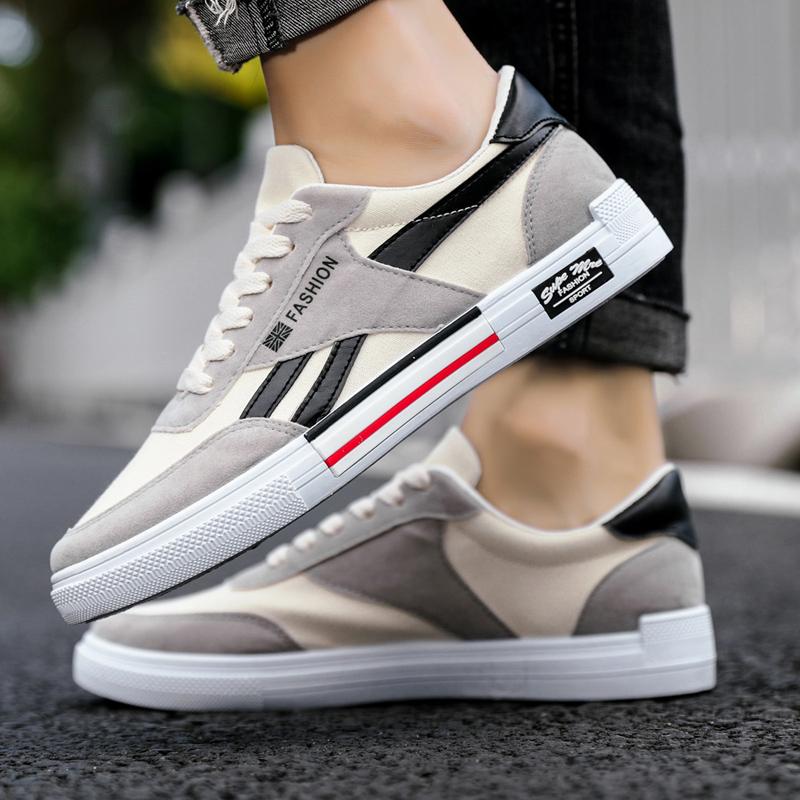 Casual Shoes Sport Running Shoes 