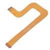 Flat Cable Easy Insert Install Alloy Arranging Wires for Huawei M2‑801 803 Tablet