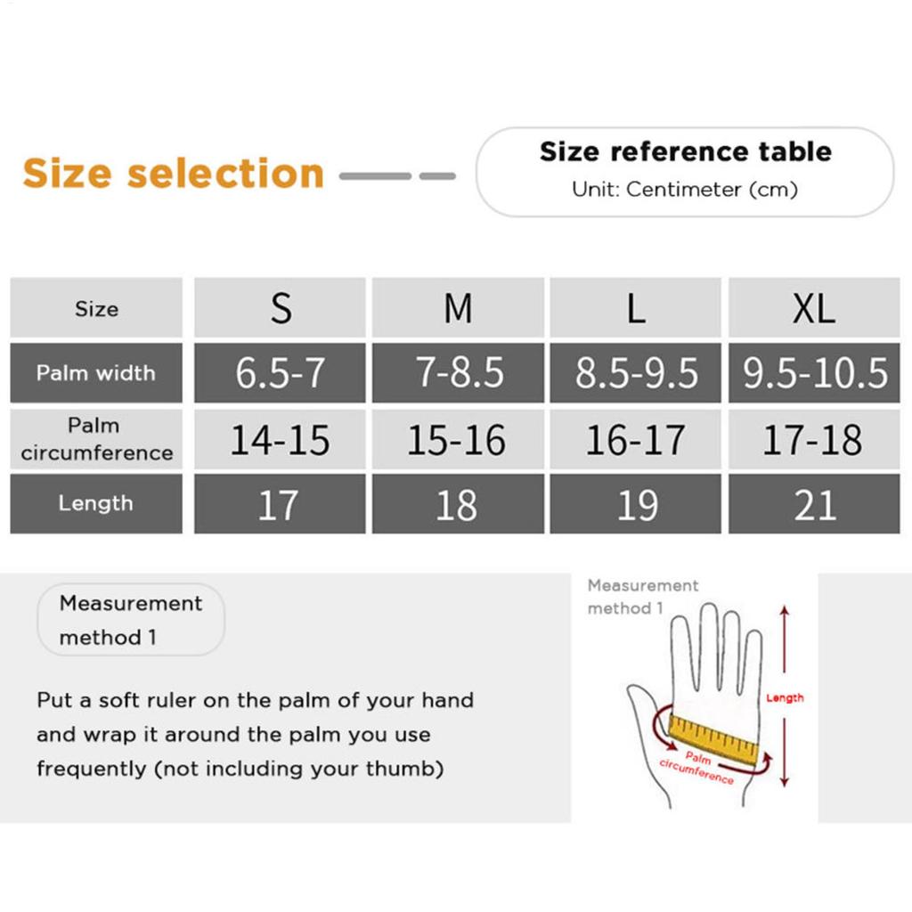 Gardening Gloves Men's Full Leather Work Gloves with Durable Cowhide Leather Breathable Grain Fabric Suitable for Pruning Cacti