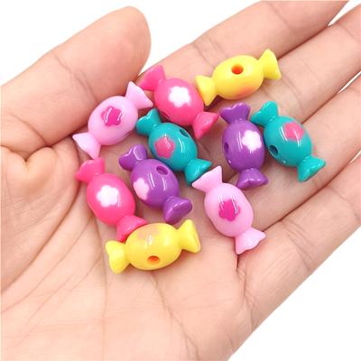 Creazione di gioielli e bijoux – Componenti e accessori per bijoux