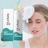 Stay Fragrance Gel Summer Skin Refreshing Perspiration Cleaning Stay Fragrance Mild Ingredient Care Gel