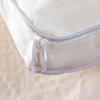 HMHM Cloud-feel Warm Core Soybean Quilt