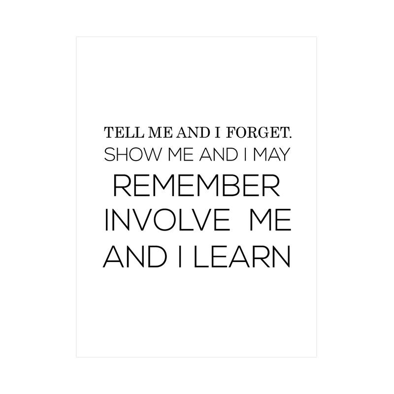 

Positive Energy Phrases Motivational Words Quote Poster Black and White Minimalist Wall Art Pictures Home Decor A4-21*30cm