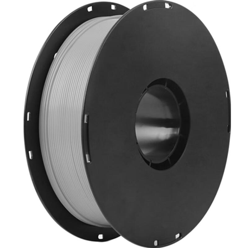 Zhilingmei PLA+ 3D Printer Filament
