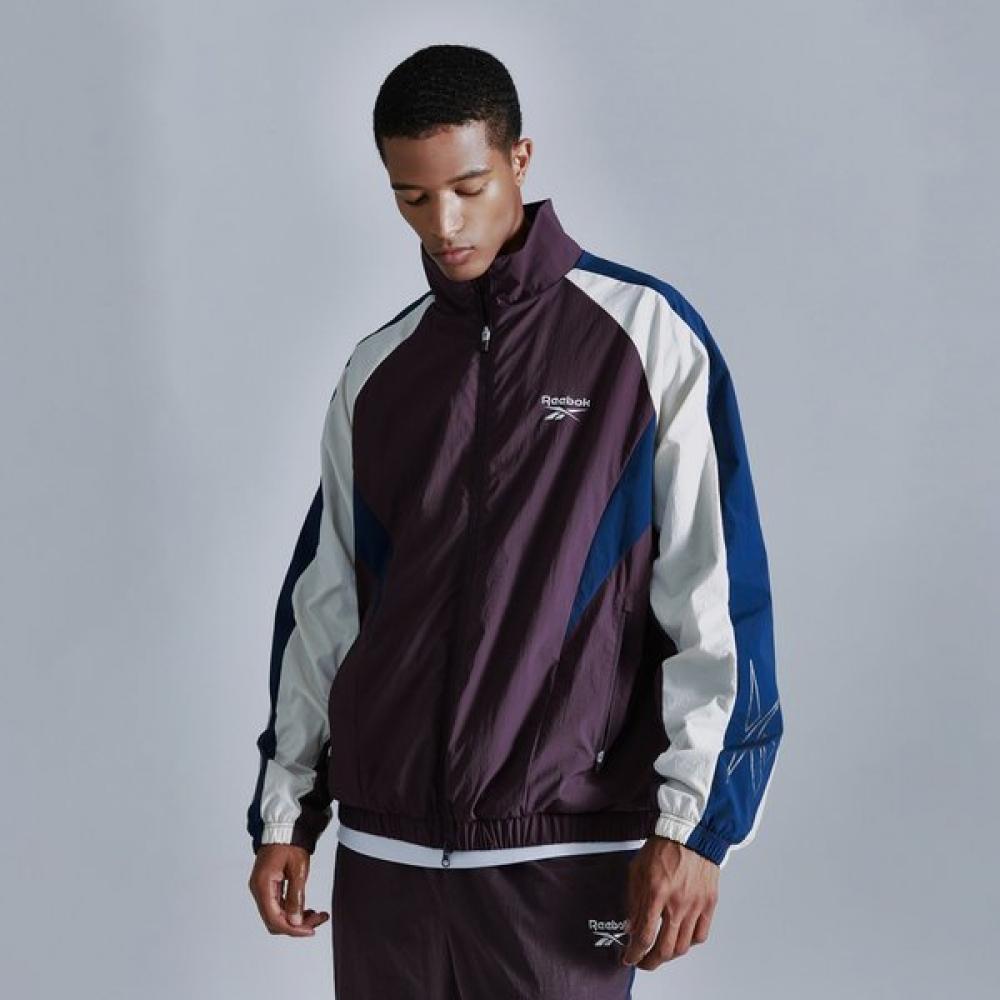 Flow Windbreaker Nylon Stretch Unisex Windshield 3 Types Choose 1 Reju4fj10