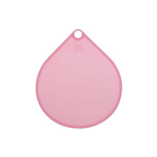

Petit Aide Non-Slip Mat Mini, Pink, HS-N20