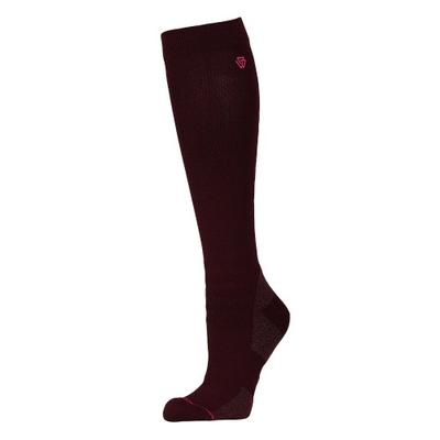 Socken & Strümpfe