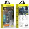 PowerBank AWEI P99K 20000mAh 22.5W Czarny